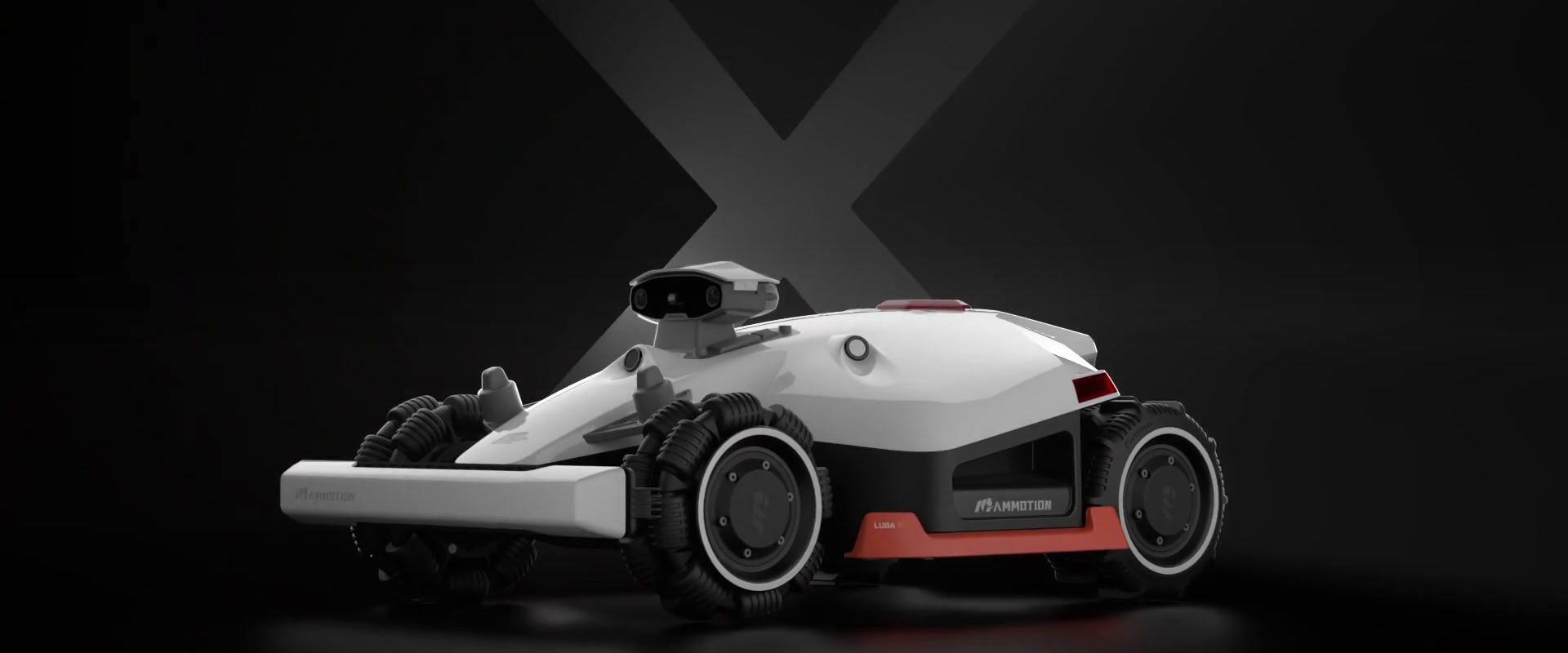 luba2-awd5000X-text-001b